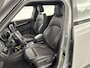 MINI Countryman Cooper SE ALL4 Northwood Pano-dak/Full Options/Camera