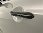 MINI Countryman Cooper SE ALL4 Northwood Pano-dak/Full Options/Camera