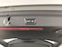 MINI Countryman Cooper SE ALL4 Northwood Pano-dak/Full Options/Camera