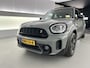 MINI Countryman Cooper SE ALL4 Northwood Pano-dak/Full Options/Camera