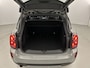 MINI Countryman Cooper SE ALL4 Northwood Pano-dak/Full Options/Camera