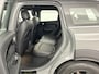 MINI Countryman Cooper SE ALL4 Northwood Pano-dak/Full Options/Camera