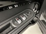 MINI Countryman Cooper SE ALL4 Northwood Pano-dak/Full Options/Camera
