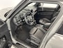 MINI Countryman Cooper SE ALL4 Northwood Pano-dak/Full Options/Camera