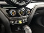 MINI Countryman Cooper SE ALL4 Northwood Pano-dak/Full Options/Camera