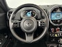 MINI Countryman Cooper SE ALL4 Northwood Pano-dak/Full Options/Camera