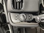 MINI Countryman Cooper SE ALL4 Northwood Pano-dak/Full Options/Camera