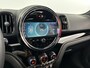 MINI Countryman Cooper SE ALL4 Northwood Pano-dak/Full Options/Camera