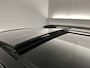 MINI Countryman Cooper SE ALL4 Northwood Pano-dak/Full Options/Camera