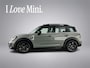 MINI Countryman Cooper SE ALL4 Northwood Pano-dak/Full Options/Camera