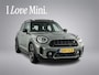 MINI Countryman Cooper SE ALL4 Northwood Pano-dak/Full Options/Camera
