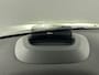 MINI Countryman Cooper SE ALL4 Northwood Pano-dak/Full Options/Camera