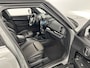 MINI Countryman Cooper SE ALL4 Northwood Pano-dak/Full Options/Camera