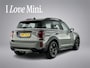 MINI Countryman Cooper SE ALL4 Northwood Pano-dak/Full Options/Camera