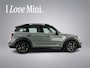 MINI Countryman Cooper SE ALL4 Northwood Pano-dak/Full Options/Camera