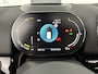 MINI Countryman Cooper SE ALL4 Northwood Pano-dak/Full Options/Camera