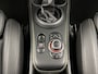 MINI Countryman Cooper SE ALL4 Northwood Pano-dak/Full Options/Camera