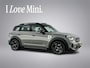 MINI Countryman Cooper SE ALL4 Northwood Pano-dak/Full Options/Camera