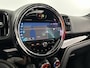 MINI Countryman Cooper SE ALL4 Northwood Pano-dak/Full Options/Camera