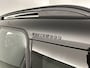 MINI Countryman Cooper SE ALL4 Northwood Pano-dak/Full Options/Camera