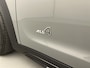 MINI Countryman Cooper SE ALL4 Northwood Pano-dak/Full Options/Camera