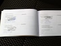 Suzuki Ignis 1.2 Smart Hybrid Style | Navi | Cruise | Clima | Camera | Lm-Velgen