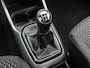 Suzuki Ignis 1.2 Smart Hybrid Style | Navi | Cruise | Clima | Camera | Lm-Velgen