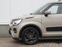 Suzuki Ignis 1.2 Smart Hybrid Style | Navi | Cruise | Clima | Camera | Lm-Velgen