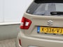 Suzuki Ignis 1.2 Smart Hybrid Style | Navi | Cruise | Clima | Camera | Lm-Velgen