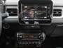 Suzuki Ignis 1.2 Smart Hybrid Style | Navi | Cruise | Clima | Camera | Lm-Velgen