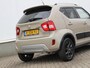 Suzuki Ignis 1.2 Smart Hybrid Style | Navi | Cruise | Clima | Camera | Lm-Velgen