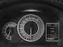 Suzuki Ignis 1.2 Smart Hybrid Style | Navi | Cruise | Clima | Camera | Lm-Velgen