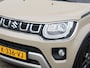 Suzuki Ignis 1.2 Smart Hybrid Style | Navi | Cruise | Clima | Camera | Lm-Velgen
