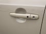 Suzuki Ignis 1.2 Smart Hybrid Style | Navi | Cruise | Clima | Camera | Lm-Velgen
