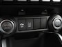 Suzuki Ignis 1.2 Smart Hybrid Style | Navi | Cruise | Clima | Camera | Lm-Velgen