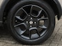 Suzuki Ignis 1.2 Smart Hybrid Style | Navi | Cruise | Clima | Camera | Lm-Velgen