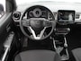 Suzuki Ignis 1.2 Smart Hybrid Style | Navi | Cruise | Clima | Camera | Lm-Velgen