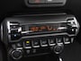Suzuki Ignis 1.2 Smart Hybrid Style | Navi | Cruise | Clima | Camera | Lm-Velgen