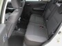 Suzuki Ignis 1.2 Smart Hybrid Style | Navi | Cruise | Clima | Camera | Lm-Velgen