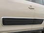 Suzuki Ignis 1.2 Smart Hybrid Style | Navi | Cruise | Clima | Camera | Lm-Velgen