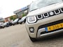 Suzuki Ignis 1.2 Smart Hybrid Style | Navi | Cruise | Clima | Camera | Lm-Velgen