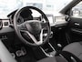Suzuki Ignis 1.2 Smart Hybrid Style | Navi | Cruise | Clima | Camera | Lm-Velgen