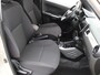 Suzuki Ignis 1.2 Smart Hybrid Style | Navi | Cruise | Clima | Camera | Lm-Velgen