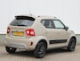 Suzuki Ignis 1.2 Smart Hybrid Style | Navi | Cruise | Clima | Camera | Lm-Velgen