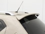 Suzuki Ignis 1.2 Smart Hybrid Style | Navi | Cruise | Clima | Camera | Lm-Velgen