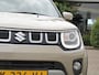 Suzuki Ignis 1.2 Smart Hybrid Style | Navi | Cruise | Clima | Camera | Lm-Velgen