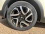 Renault Captur 0.9 TCe Dynamique