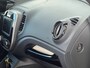 Renault Captur 0.9 TCe Dynamique