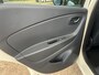 Renault Captur 0.9 TCe Dynamique