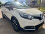 Renault Captur 0.9 TCe Dynamique
